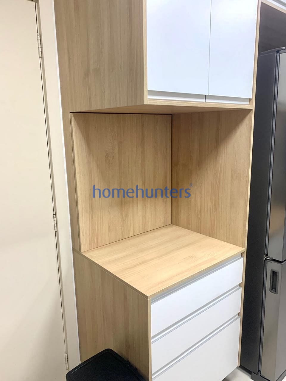 Apartamento, 3 quartos, 105 m² - Foto 35