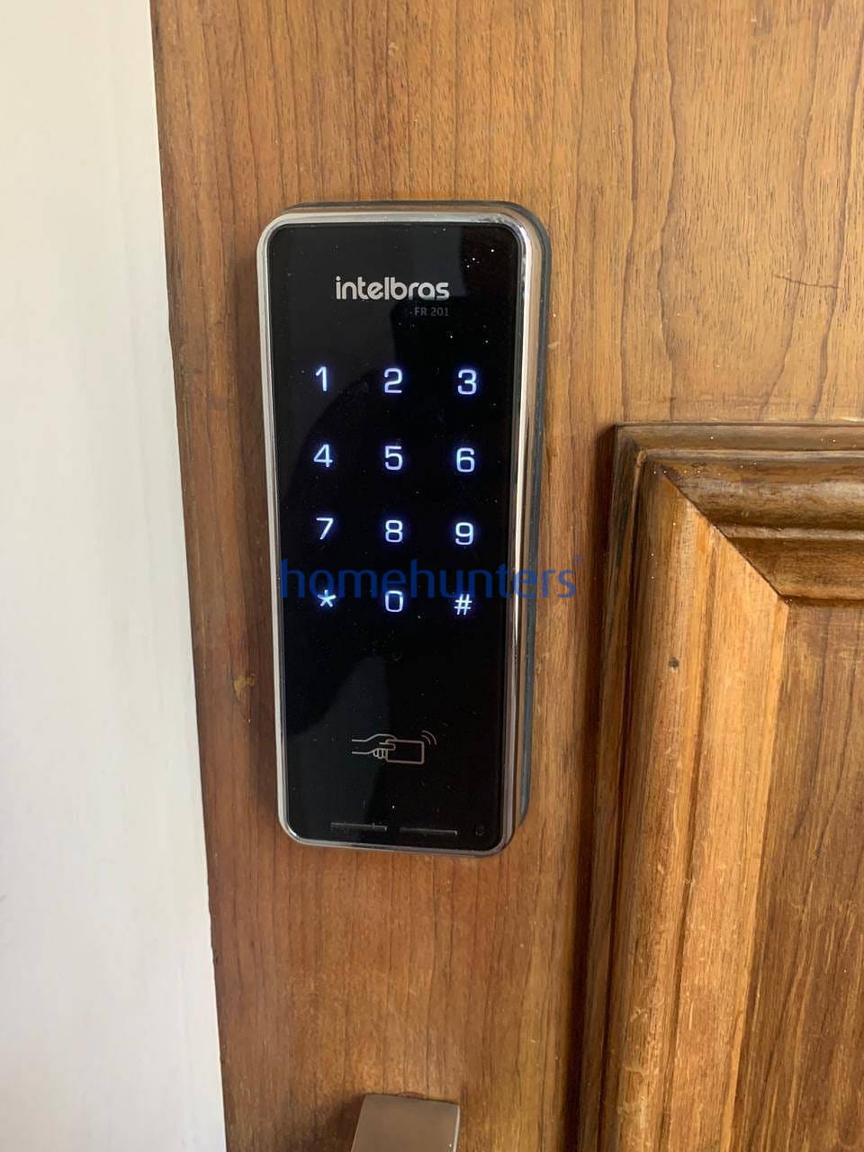 Apartamento, 3 quartos, 105 m² - Foto 37