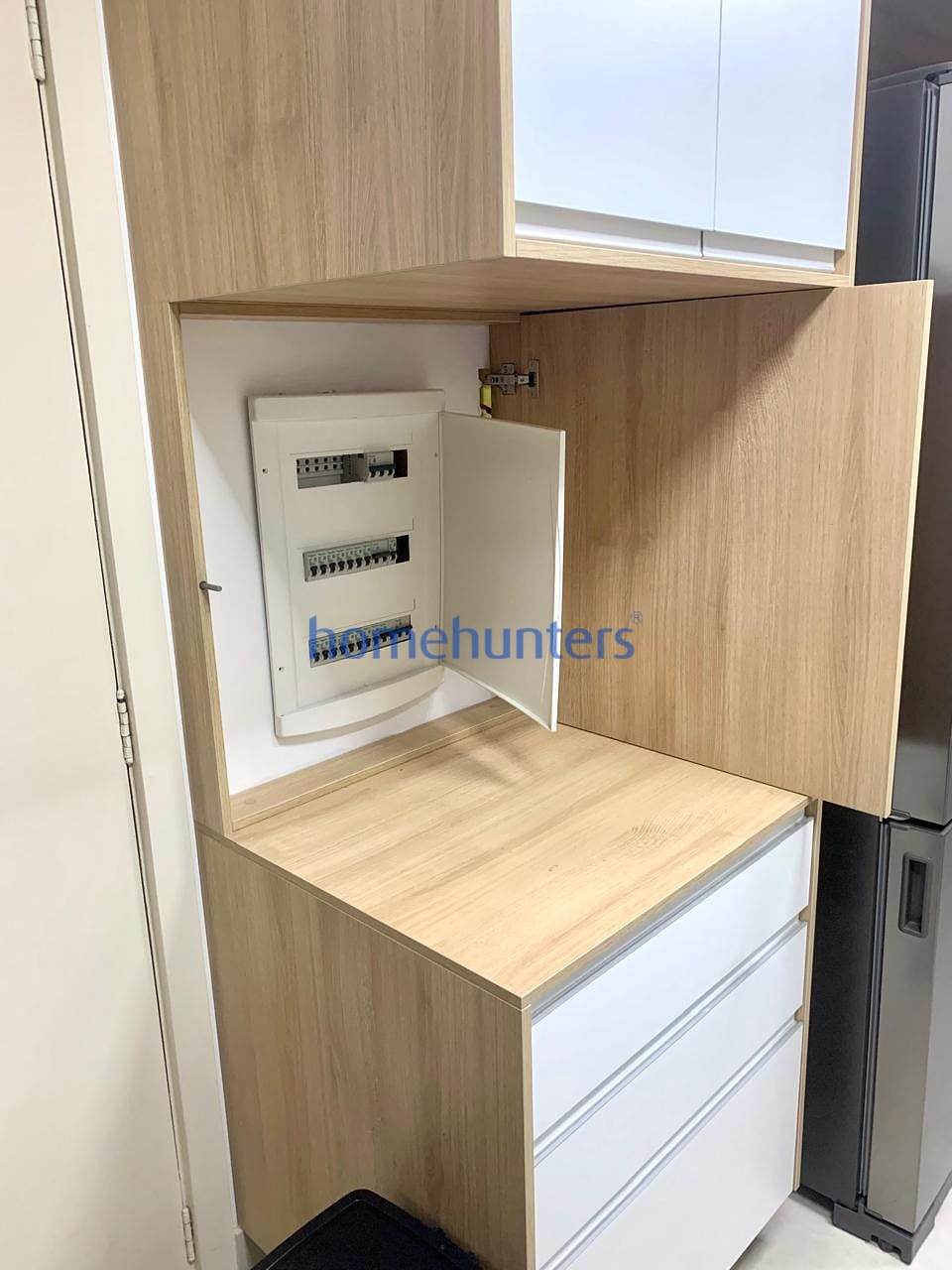 Apartamento, 3 quartos, 105 m² - Foto 36