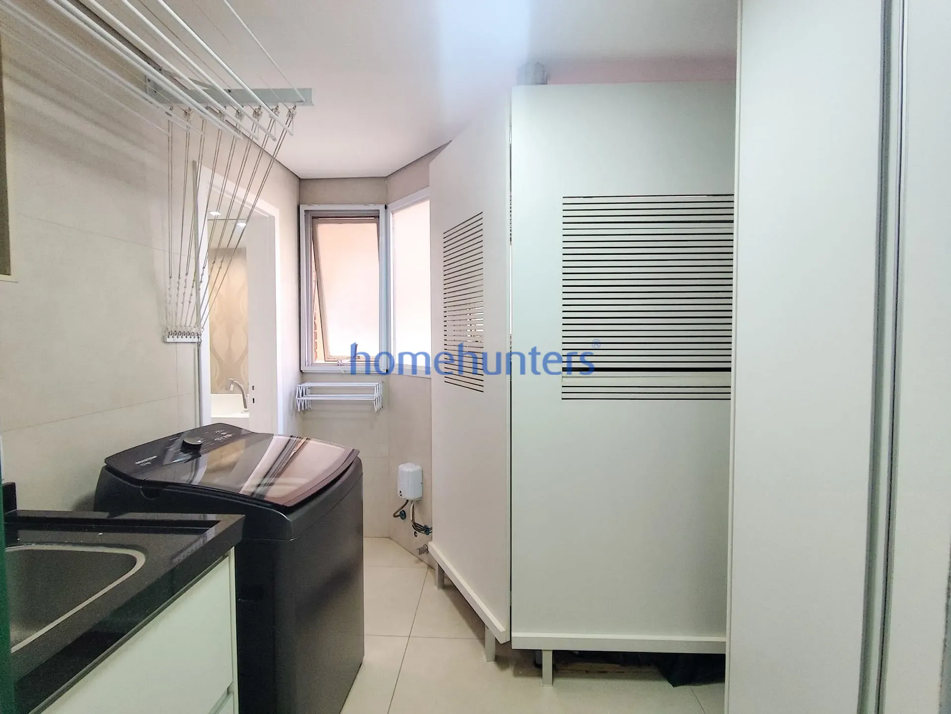 Apartamento, 3 quartos, 105 m² - Foto 26
