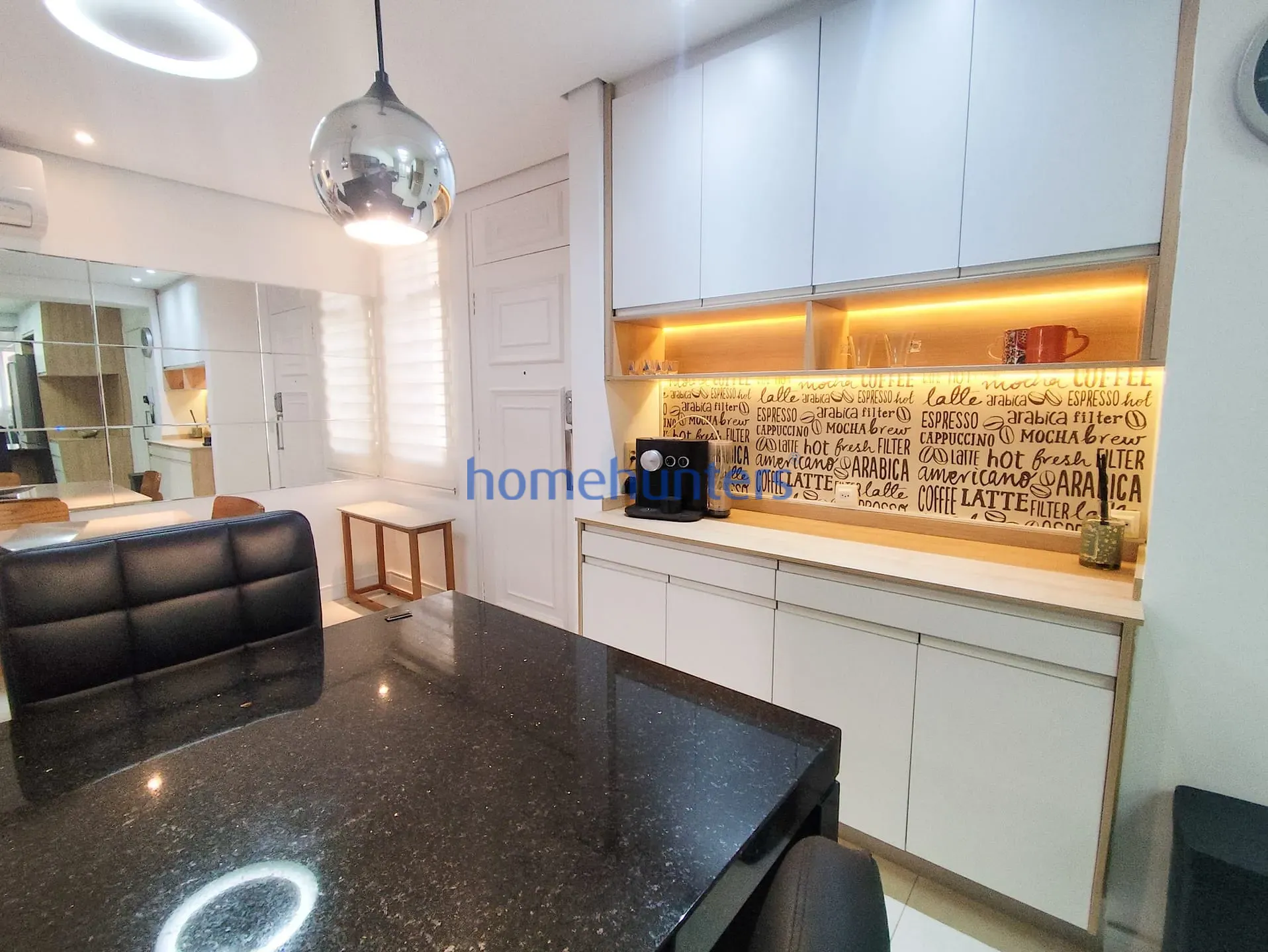 Apartamento, 3 quartos, 105 m² - Foto 9