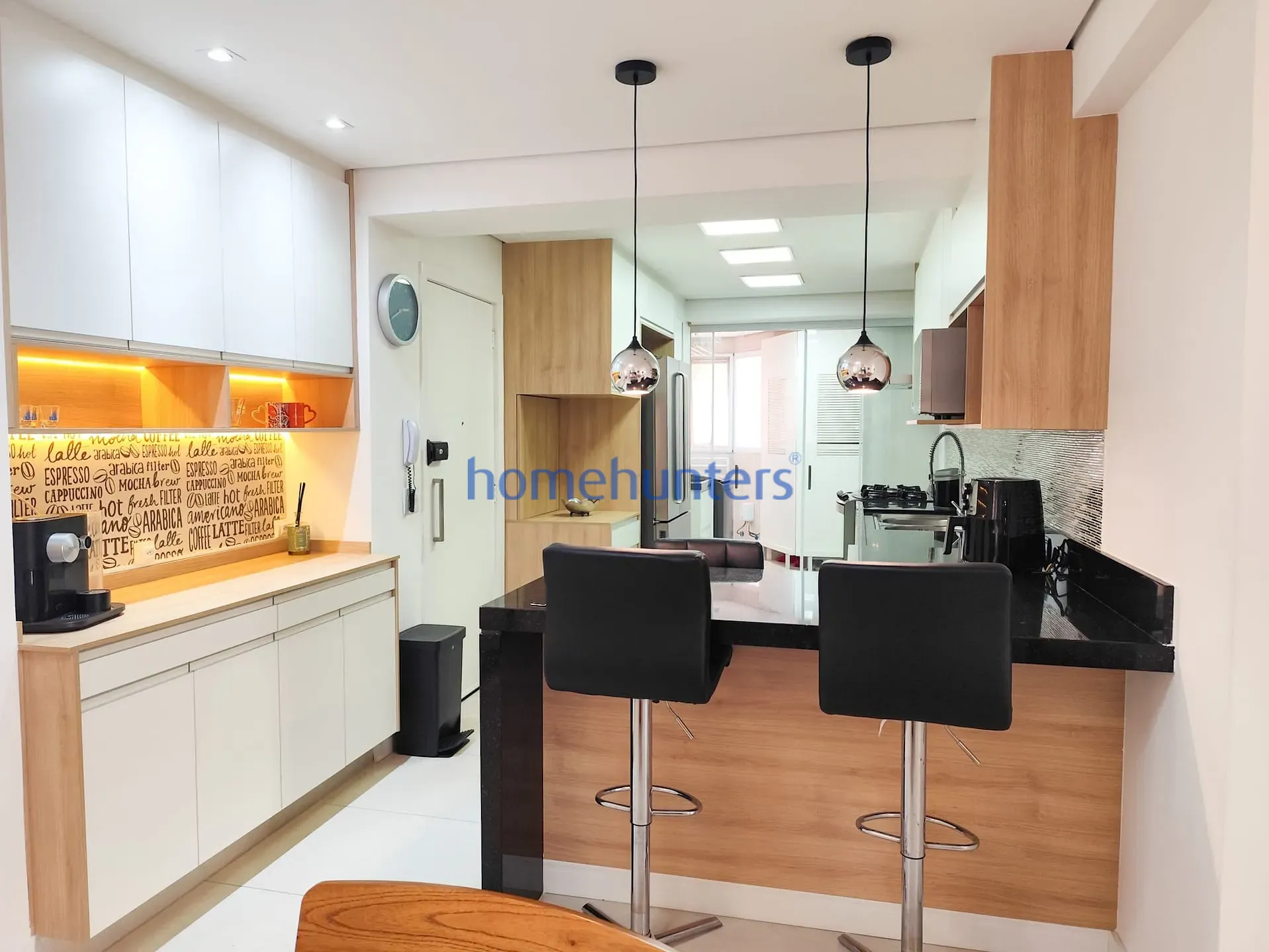 Apartamento, 3 quartos, 105 m² - Foto 7