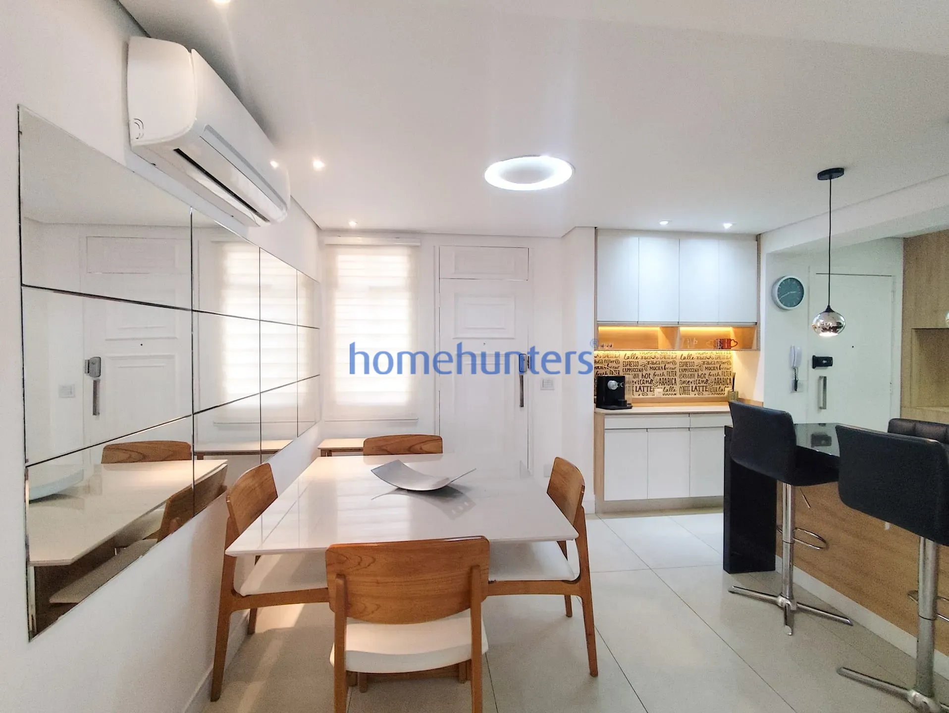 Apartamento, 3 quartos, 105 m² - Foto 8