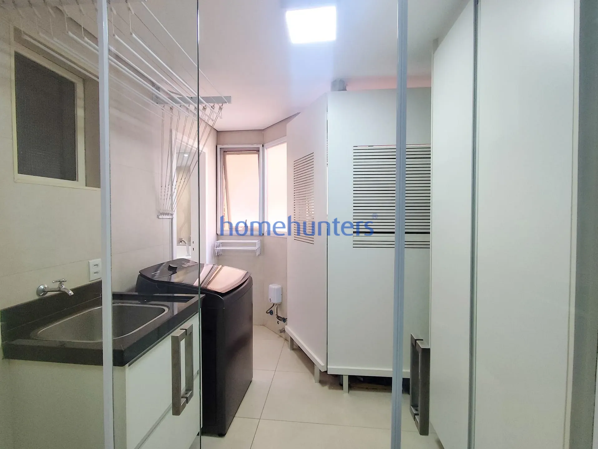 Apartamento, 3 quartos, 105 m² - Foto 27