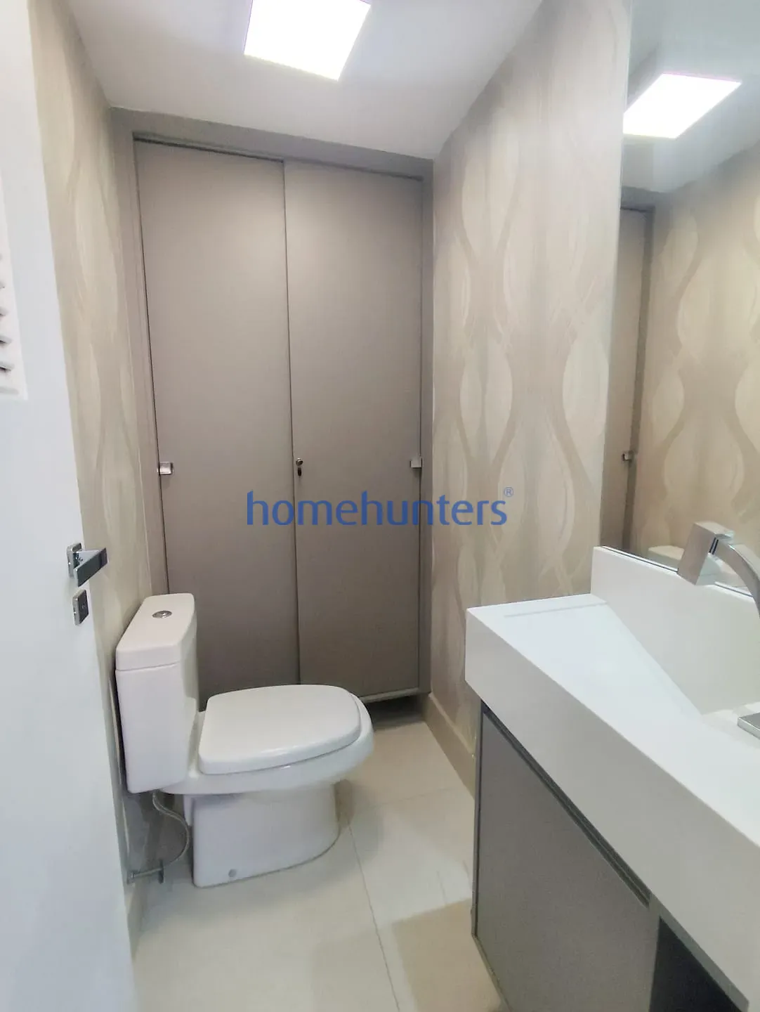 Apartamento, 3 quartos, 105 m² - Foto 28