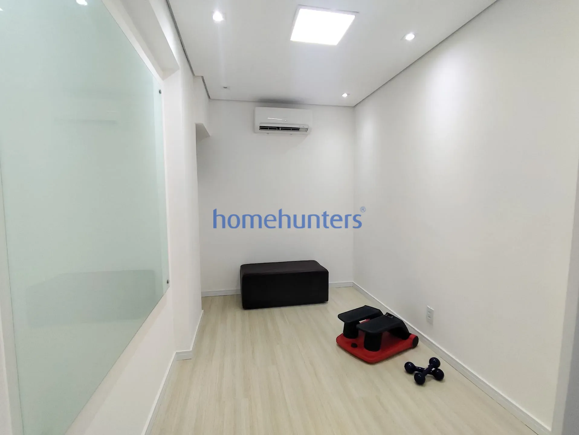 Apartamento, 3 quartos, 105 m² - Foto 25