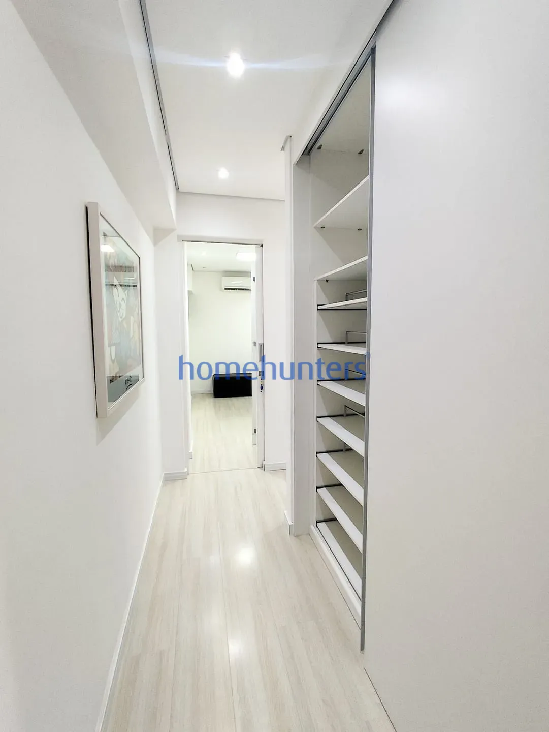 Apartamento, 3 quartos, 105 m² - Foto 13