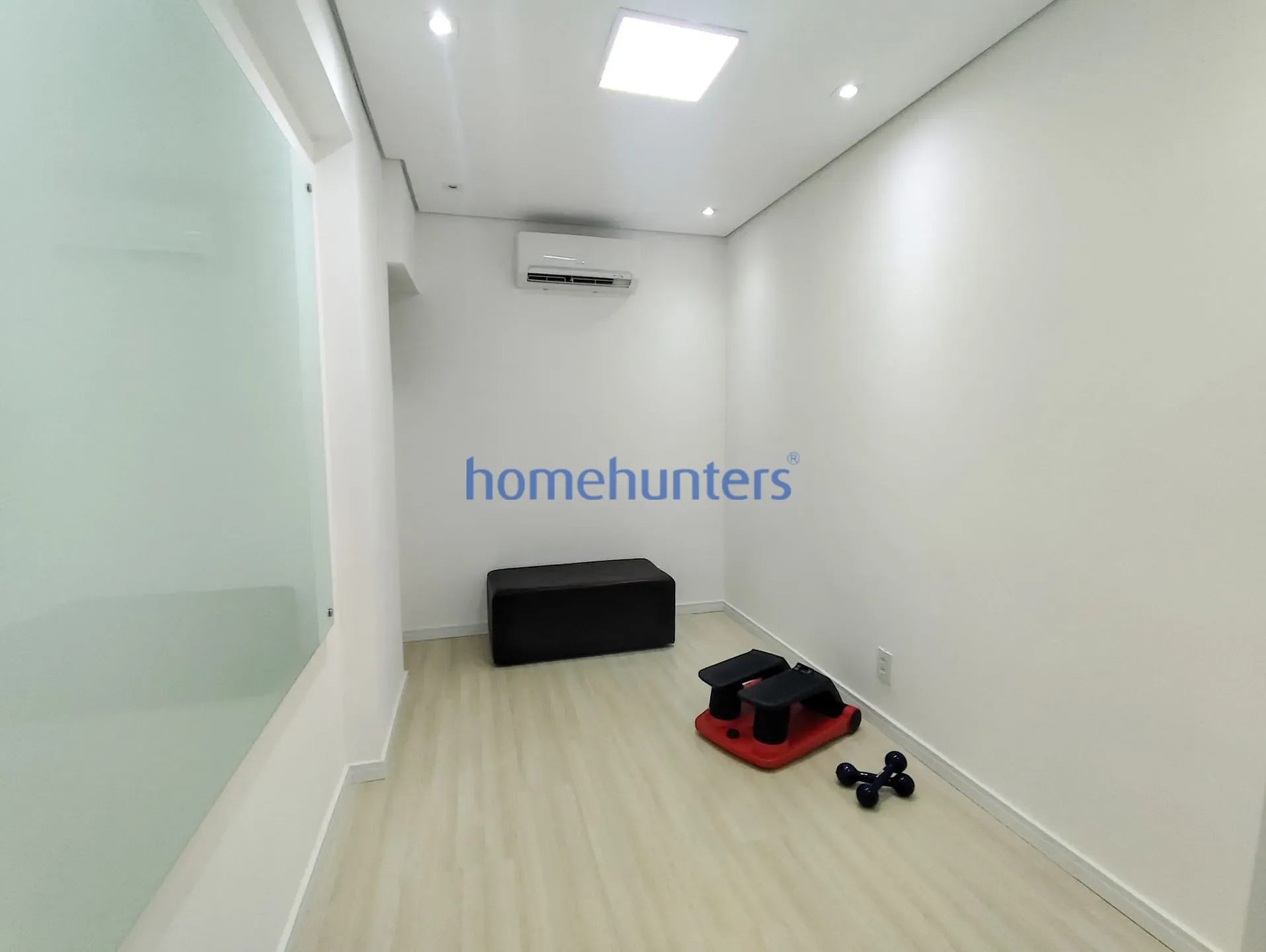 Apartamento, 3 quartos, 105 m² - Foto 24