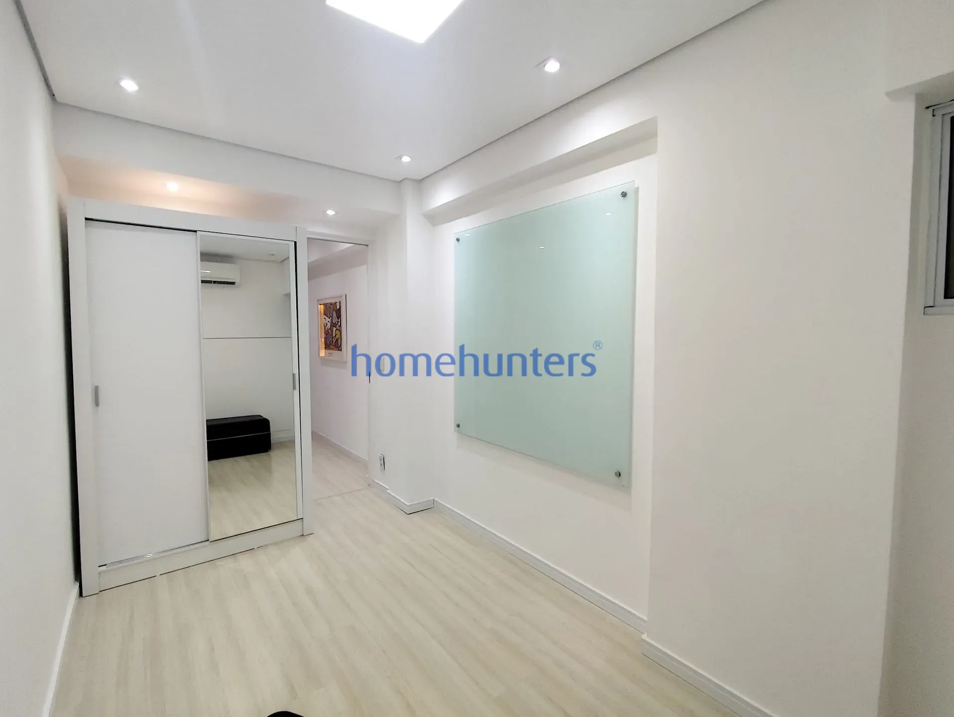 Apartamento, 3 quartos, 105 m² - Foto 23