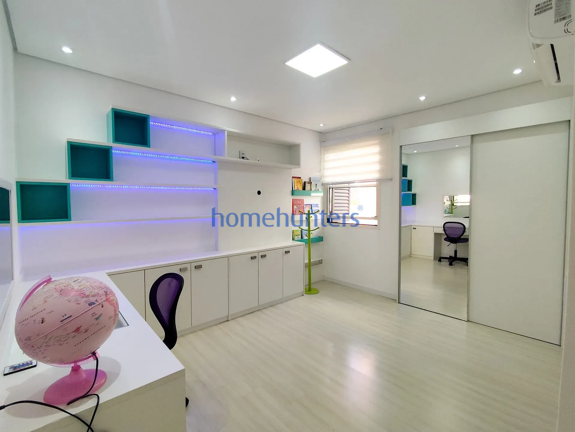 Apartamento, 3 quartos, 105 m² - Foto 20