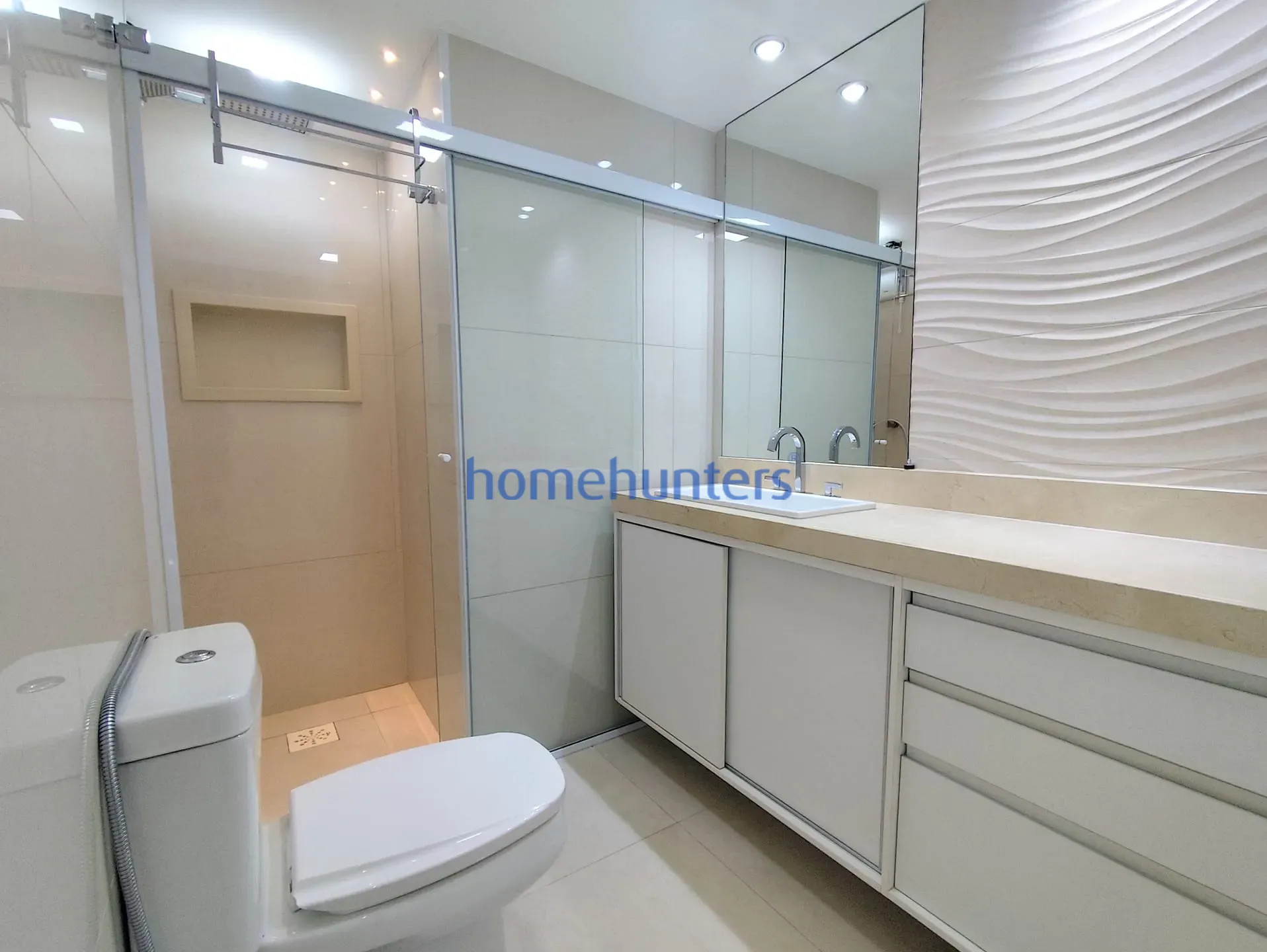 Apartamento, 3 quartos, 105 m² - Foto 21