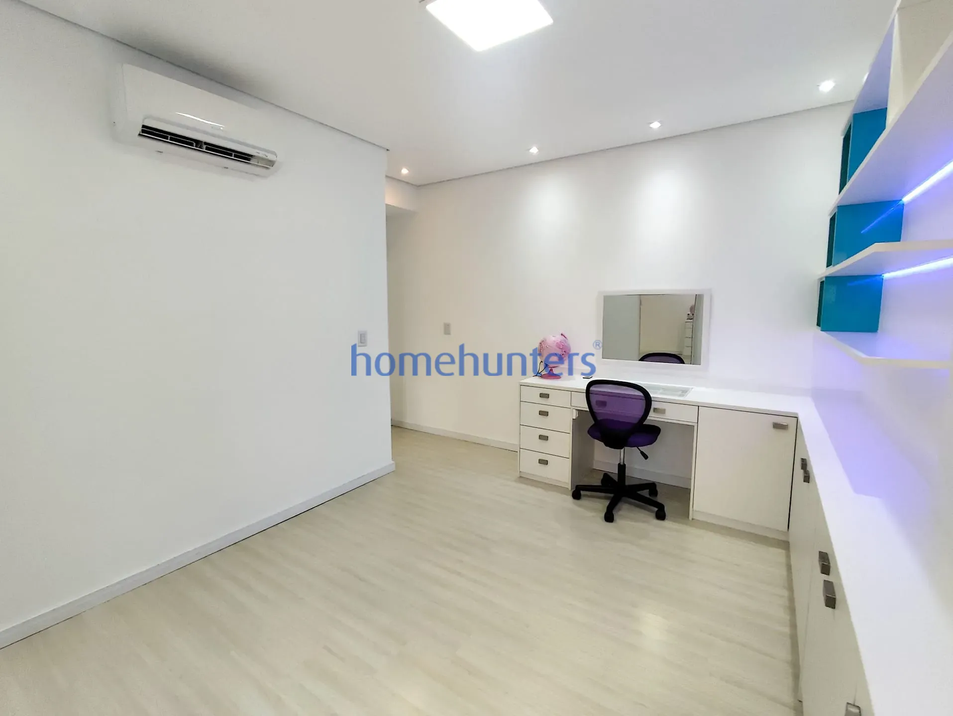 Apartamento, 3 quartos, 105 m² - Foto 19