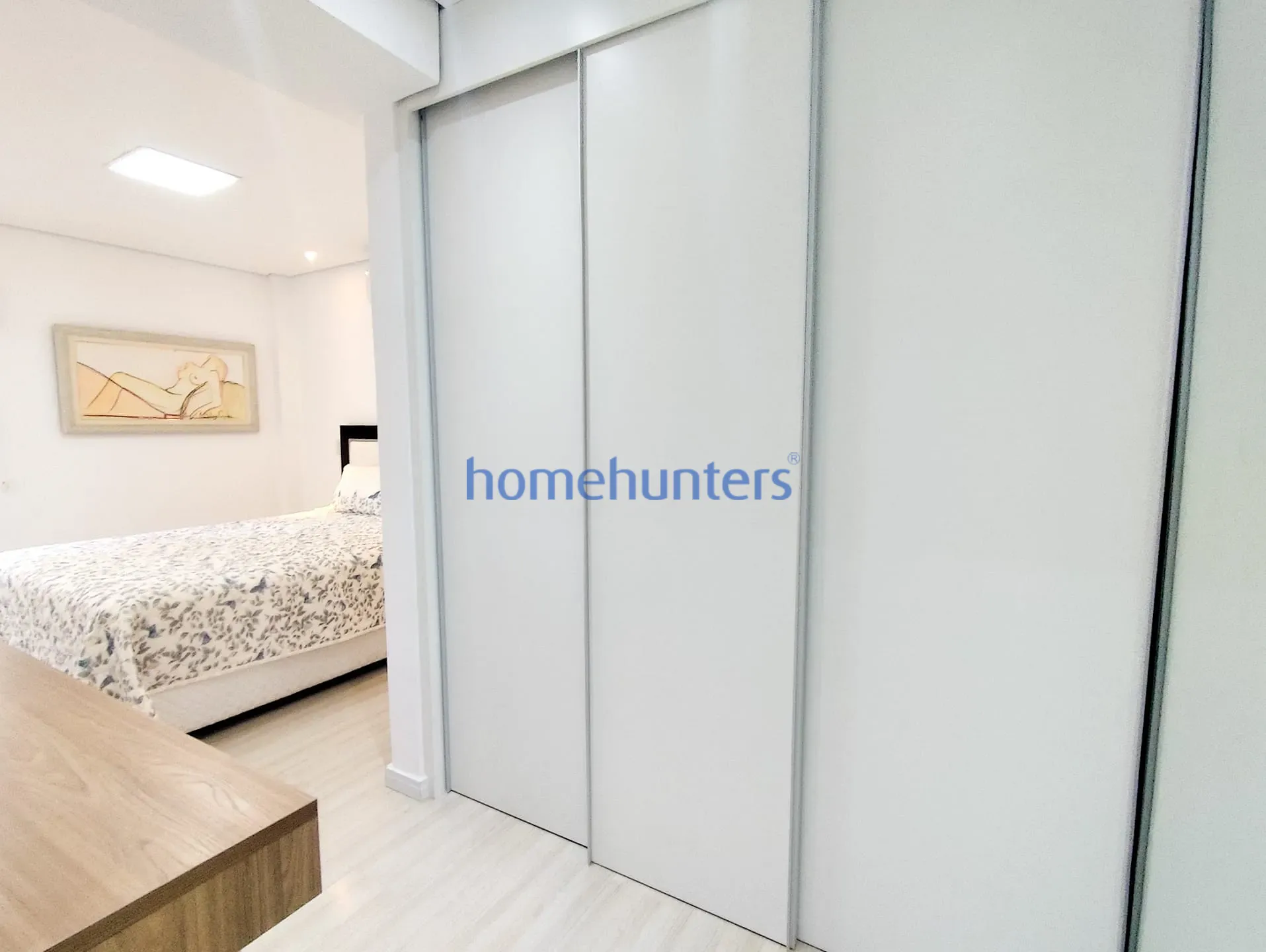 Apartamento, 3 quartos, 105 m² - Foto 17