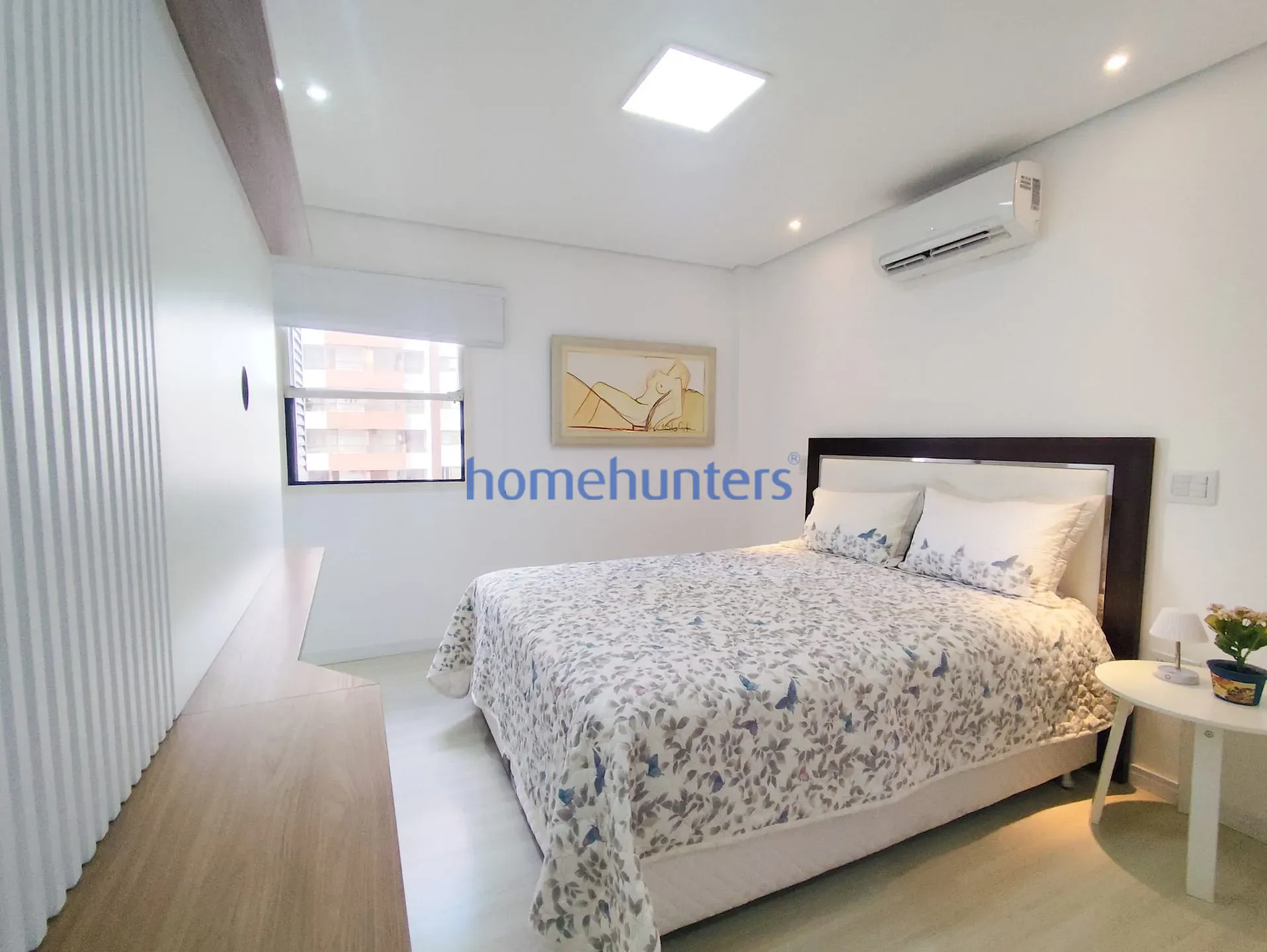 Apartamento, 3 quartos, 105 m² - Foto 15
