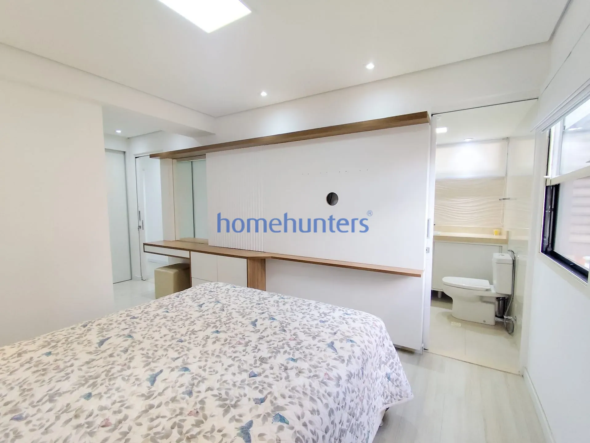 Apartamento, 3 quartos, 105 m² - Foto 16