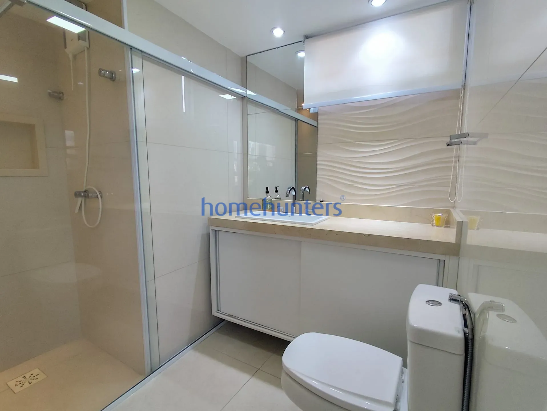 Apartamento, 3 quartos, 105 m² - Foto 22