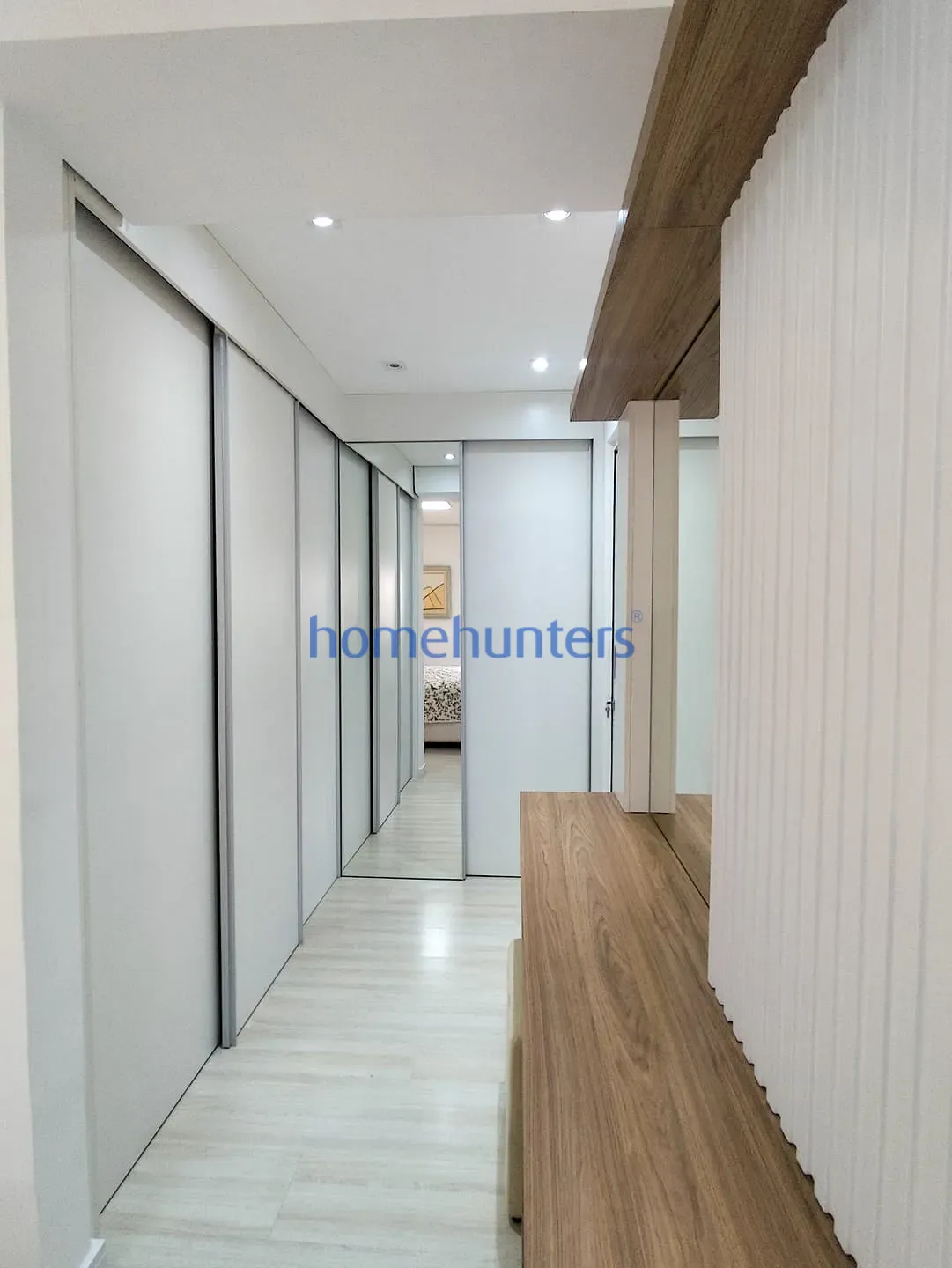 Apartamento, 3 quartos, 105 m² - Foto 18