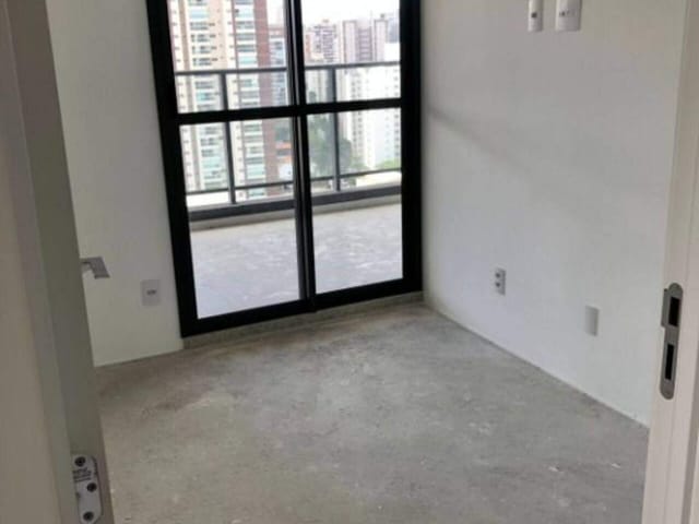Foto do Apartamento - Apartamento à venda, Jardim das Acácias, São Paulo, pronto para morar 3 quartos e 2 vagas | Vista Livre