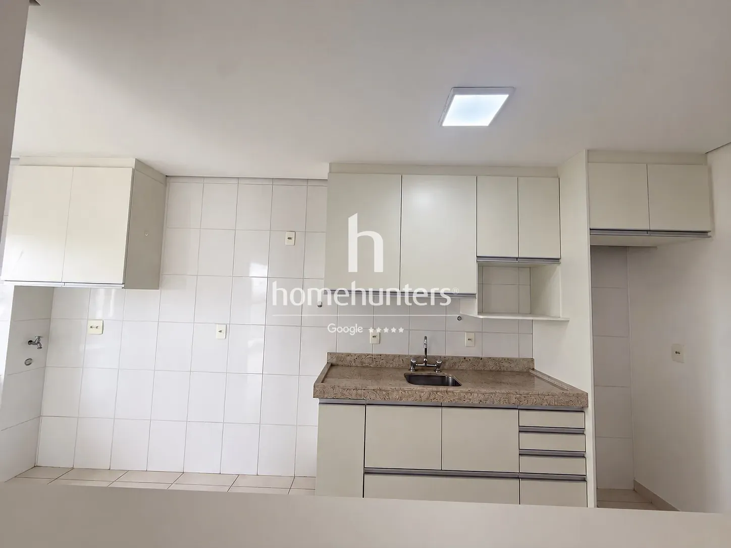 Apartamento, 2 quartos, 91 m² - Foto 10