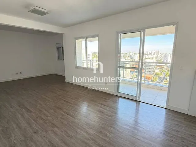 Apartamento 2 quartos e 3 banheiros, para alugar, no bairro Taquaral em Campinas