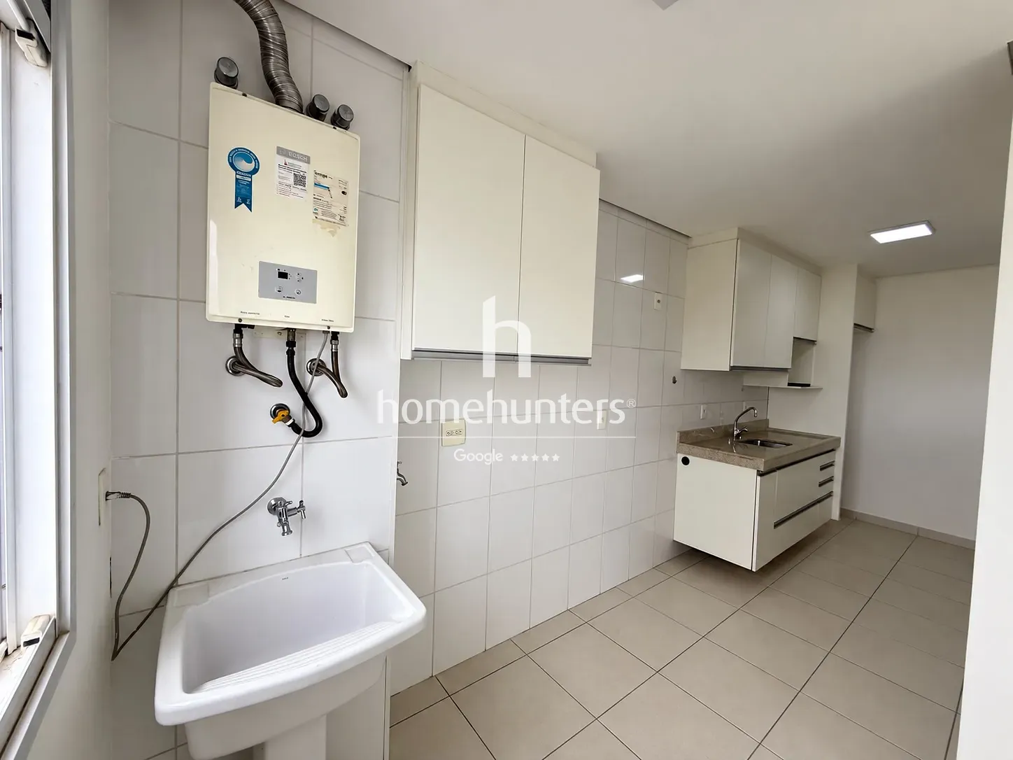 Apartamento, 2 quartos, 91 m² - Foto 17
