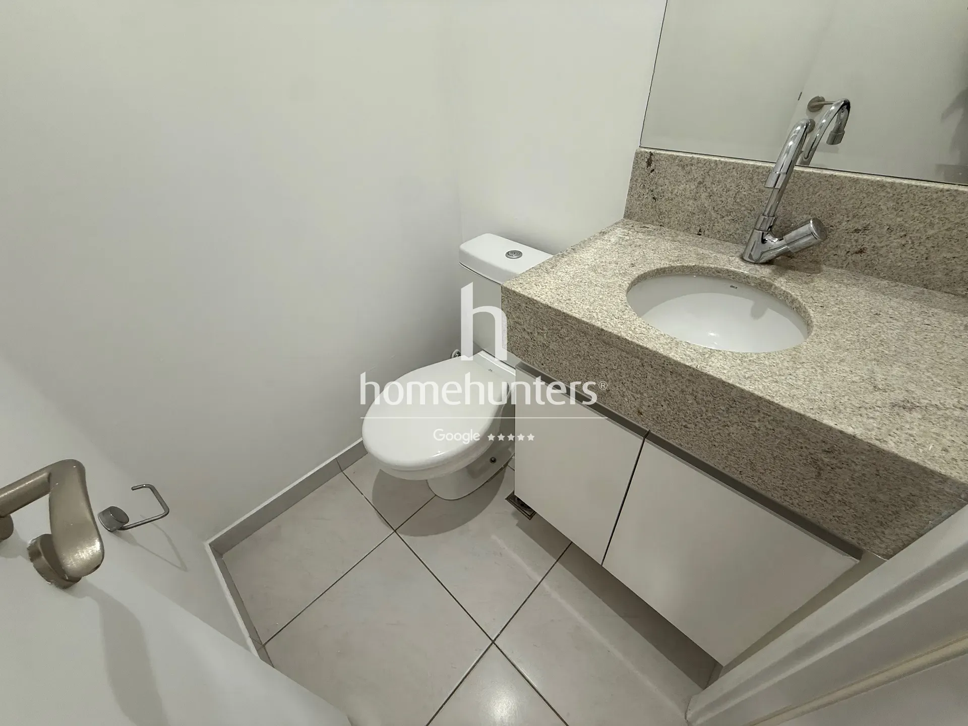 Apartamento, 2 quartos, 91 m² - Foto 37