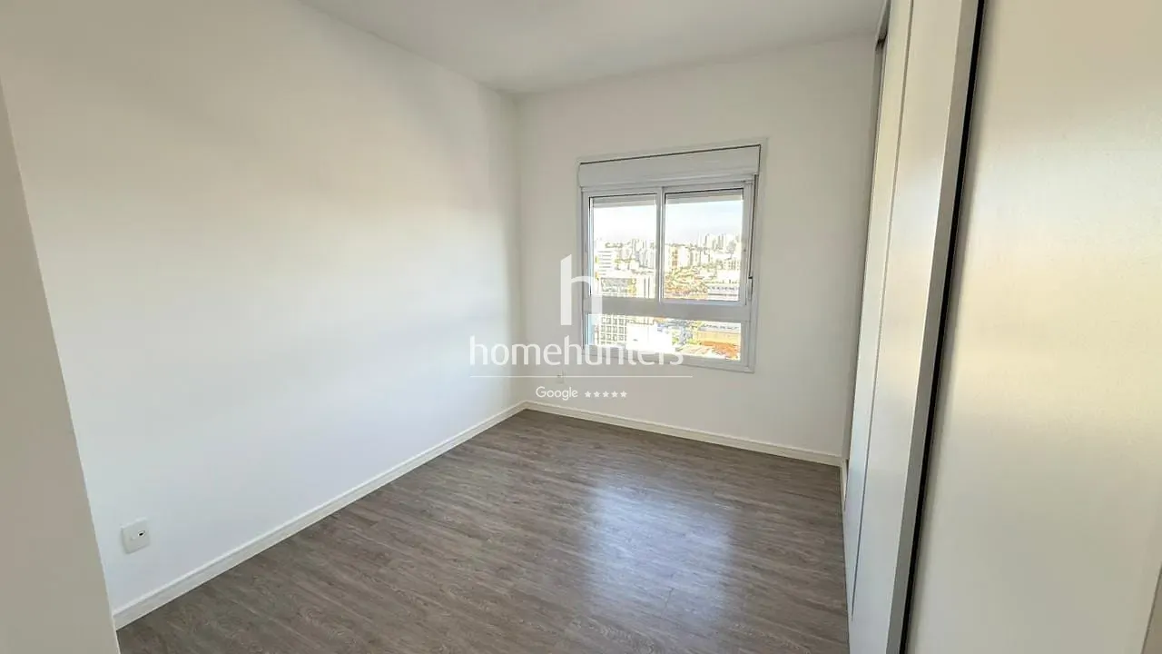 Apartamento, 2 quartos, 91 m² - Foto 29