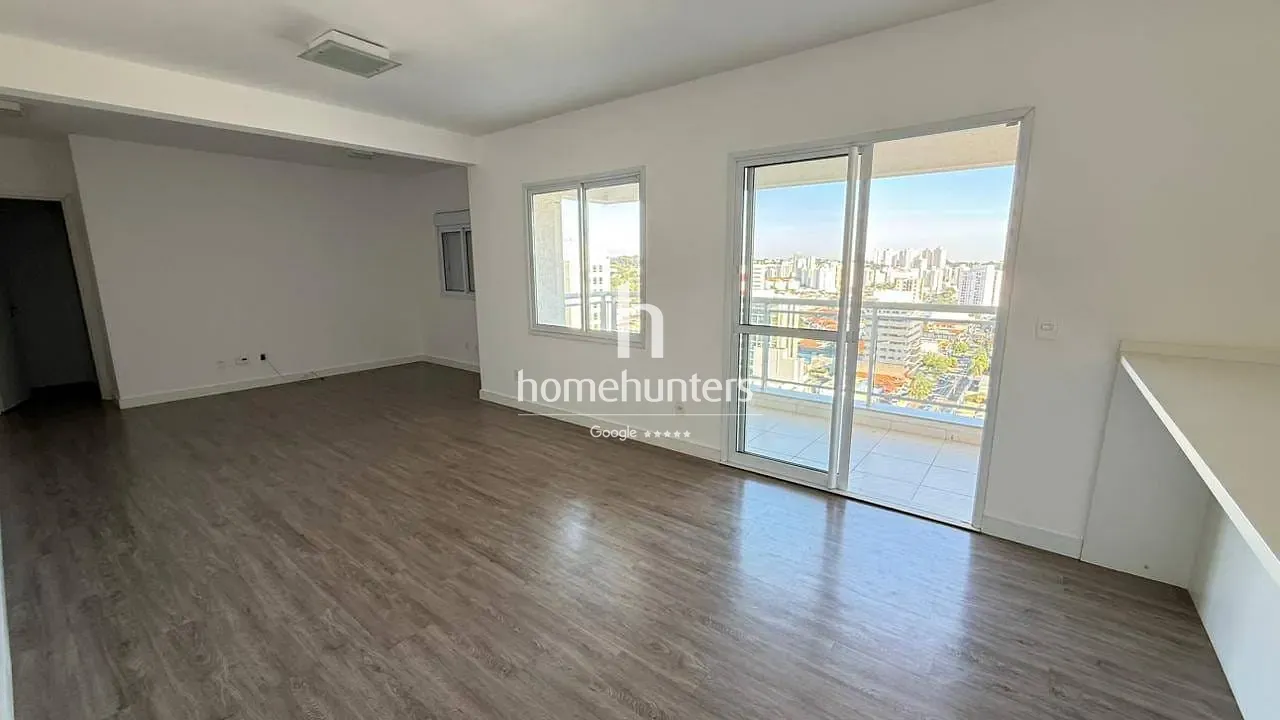 Apartamento, 2 quartos, 91 m² - Foto 4