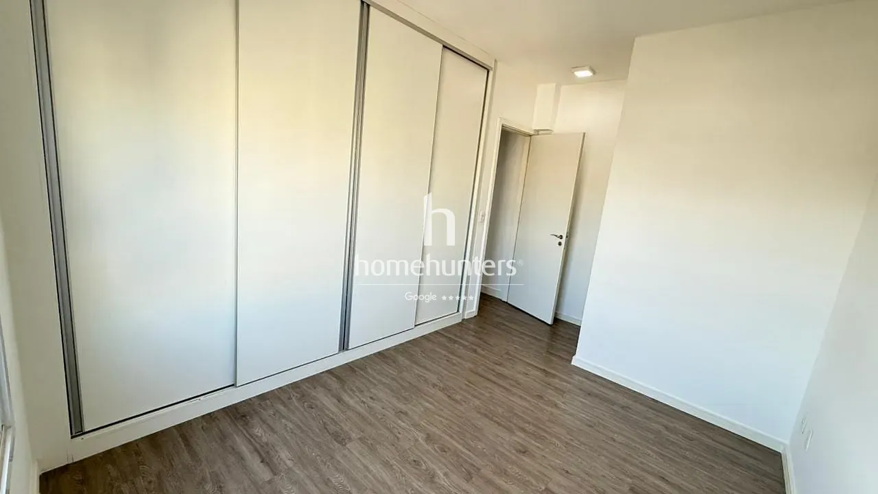 Apartamento, 2 quartos, 91 m² - Foto 28