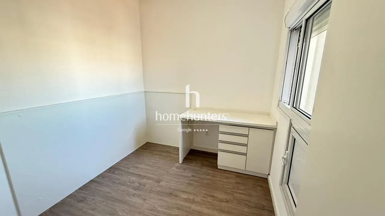 Apartamento, 2 quartos, 91 m² - Foto 20
