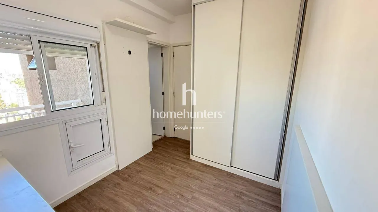 Apartamento, 2 quartos, 91 m² - Foto 21