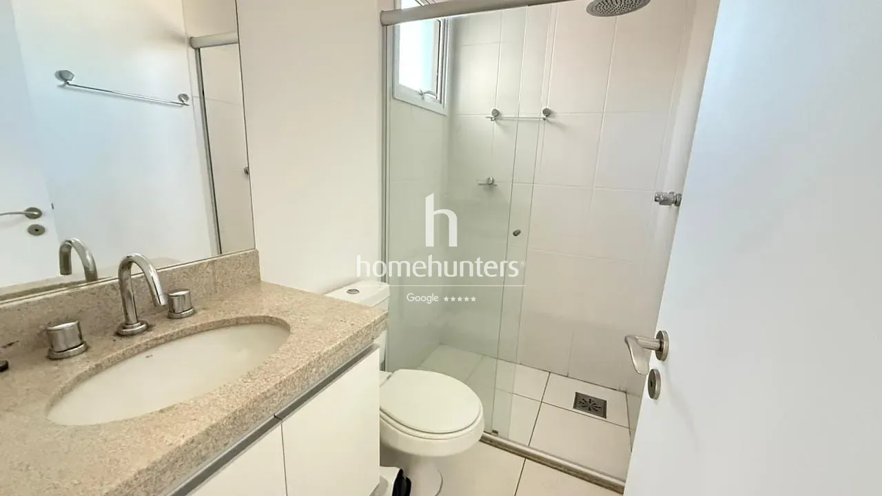 Apartamento, 2 quartos, 91 m² - Foto 25