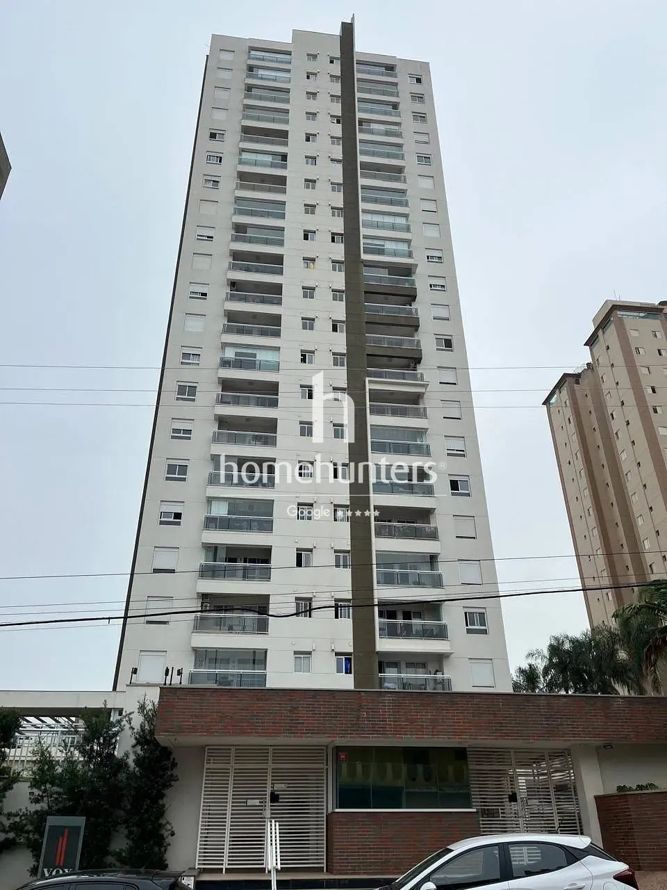 Apartamento, 2 quartos, 91 m² - Foto 84