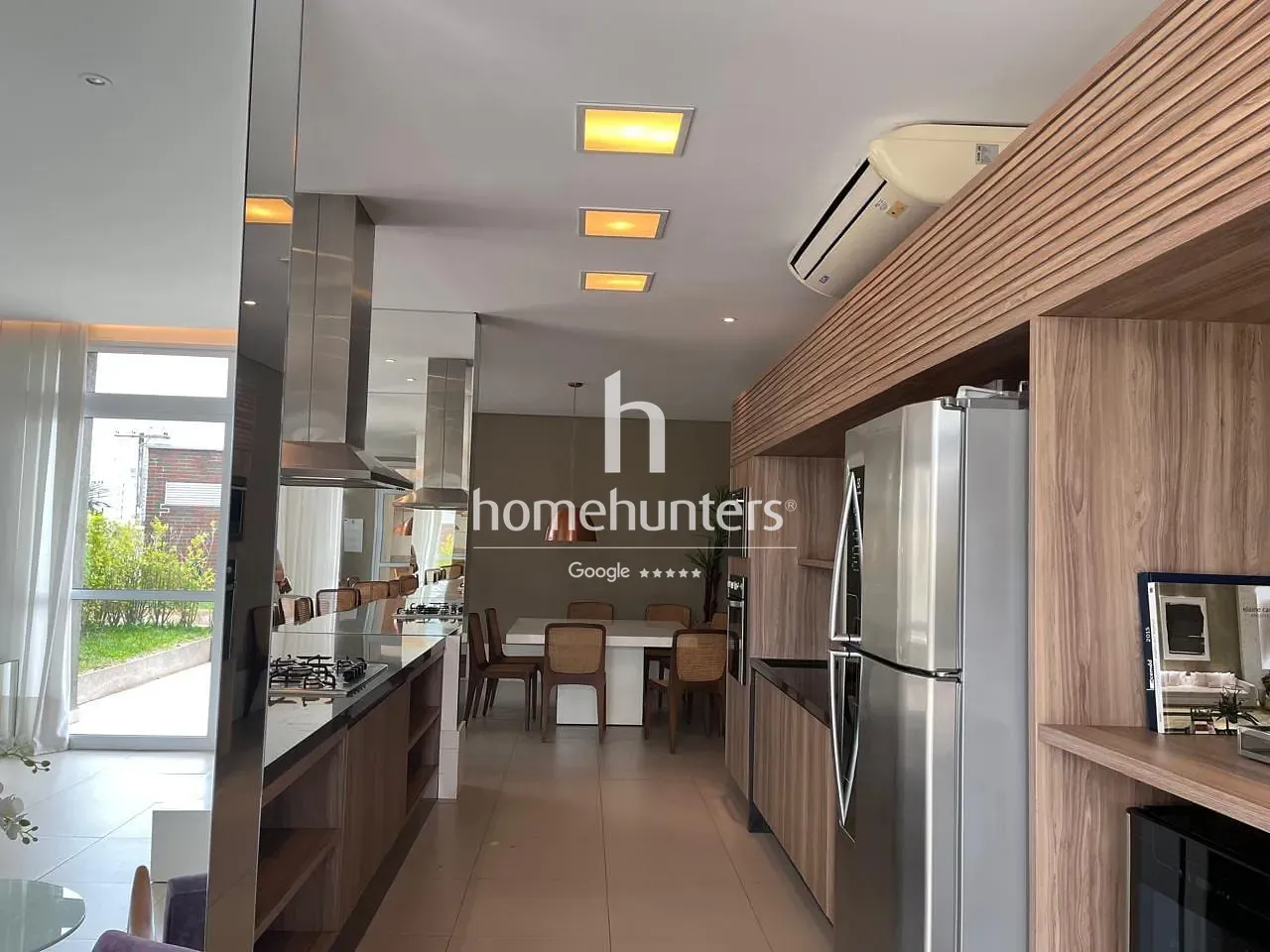 Apartamento, 2 quartos, 91 m² - Foto 41