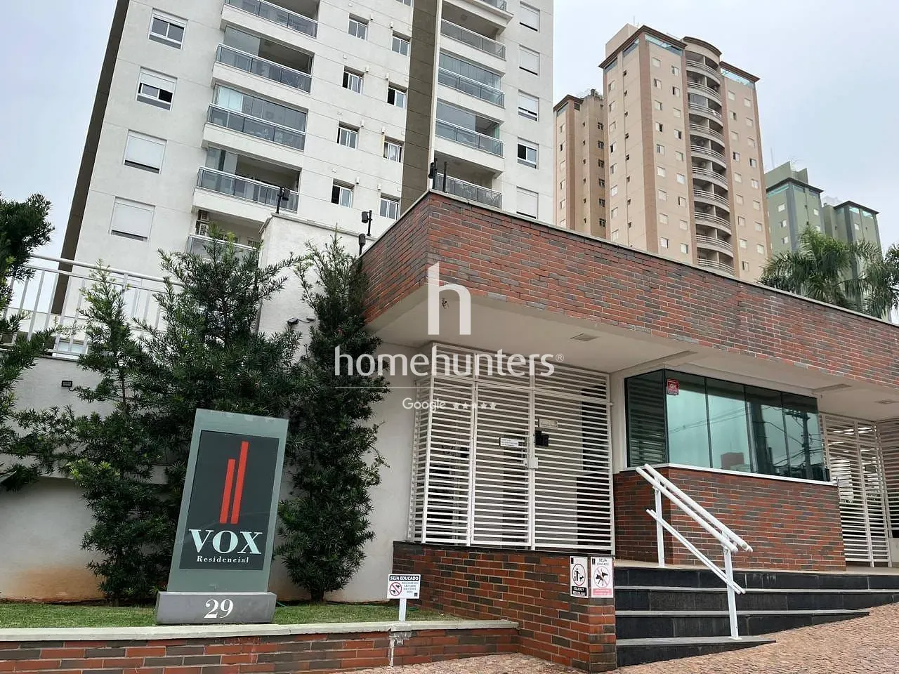 Apartamento, 2 quartos, 91 m² - Foto 82