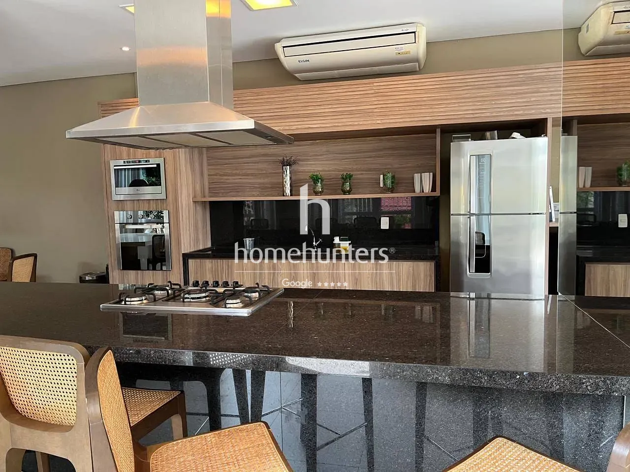 Apartamento, 2 quartos, 91 m² - Foto 38