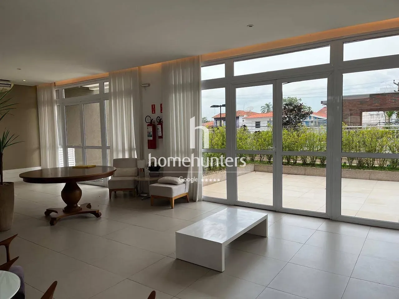 Apartamento, 2 quartos, 91 m² - Foto 85