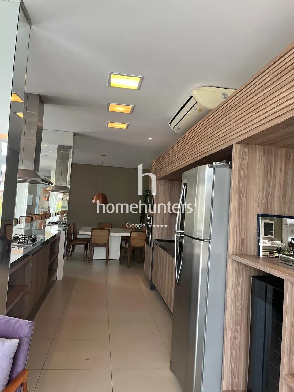 Apartamento, 2 quartos, 91 m² - Foto 39