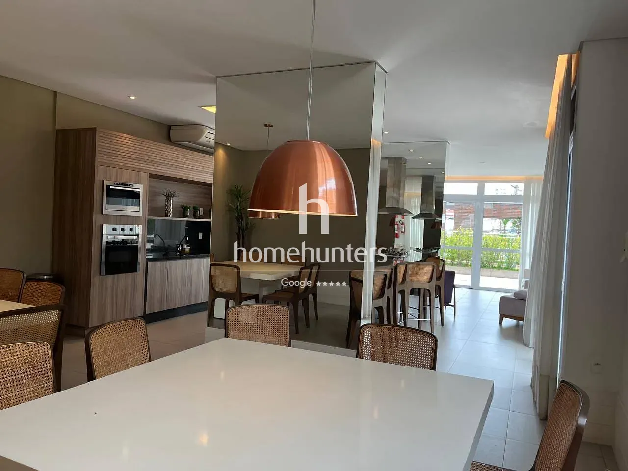 Apartamento, 2 quartos, 91 m² - Foto 40