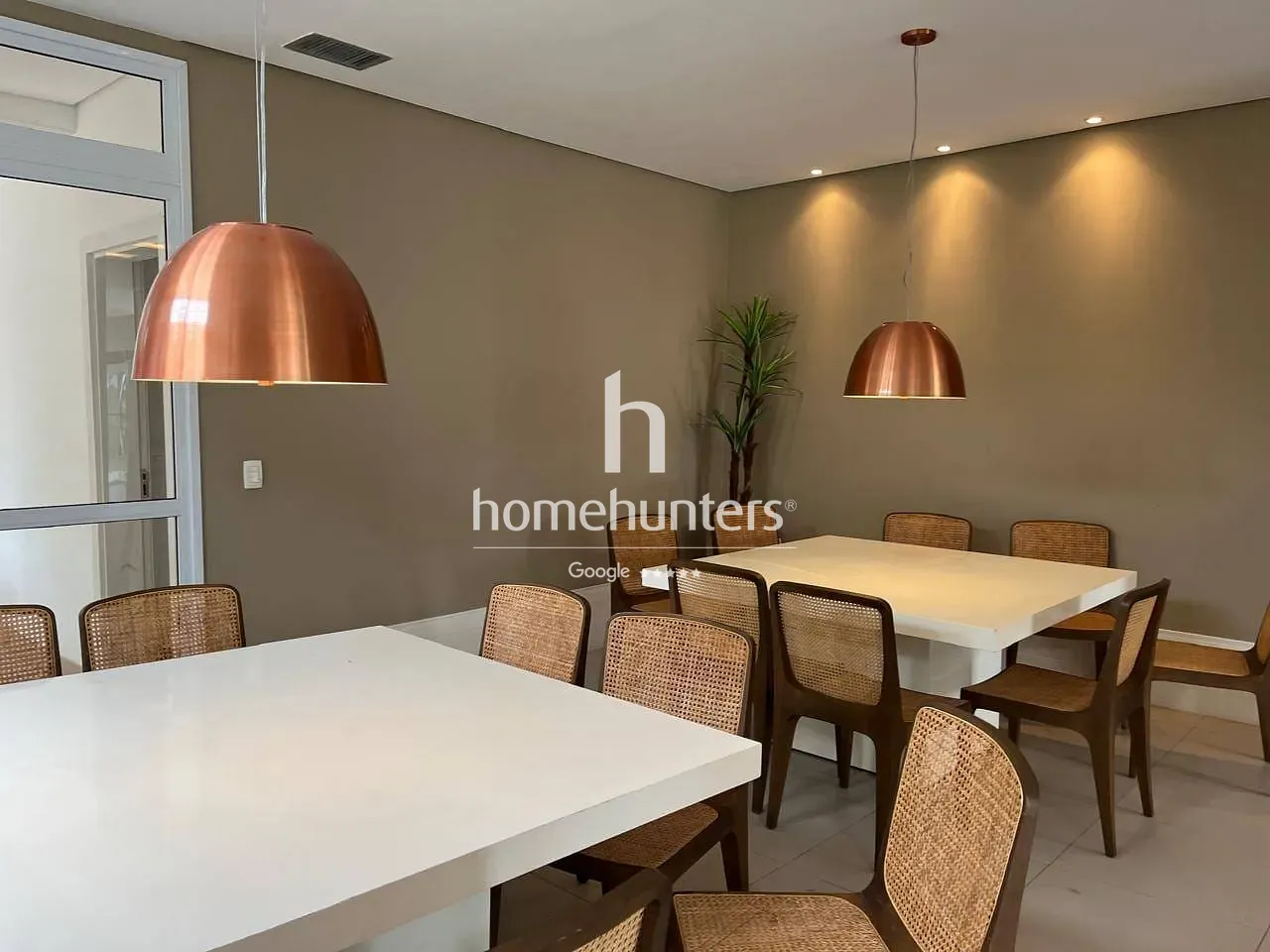 Apartamento, 2 quartos, 91 m² - Foto 43