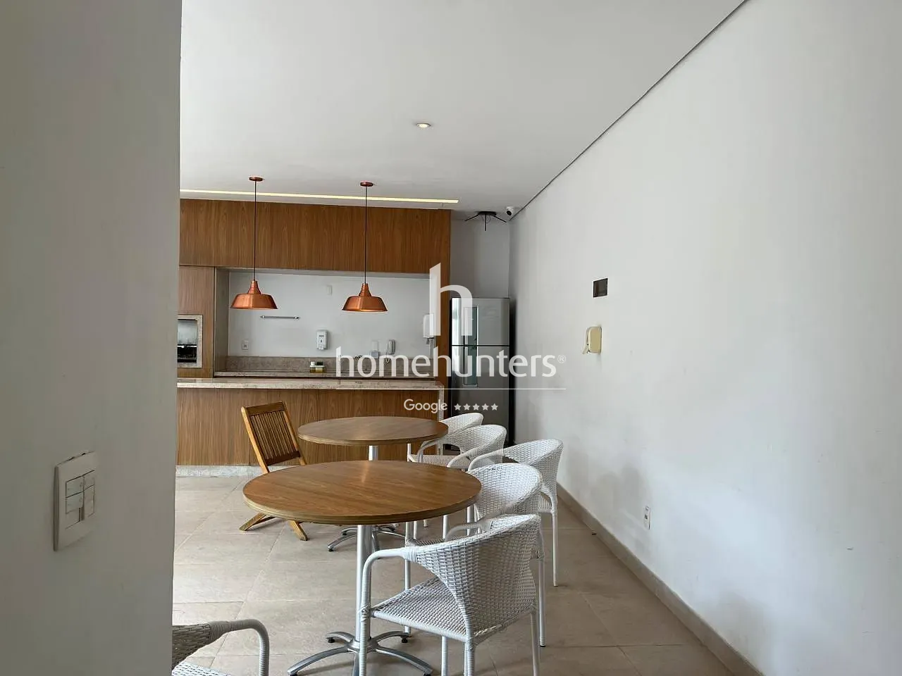 Apartamento, 2 quartos, 91 m² - Foto 44