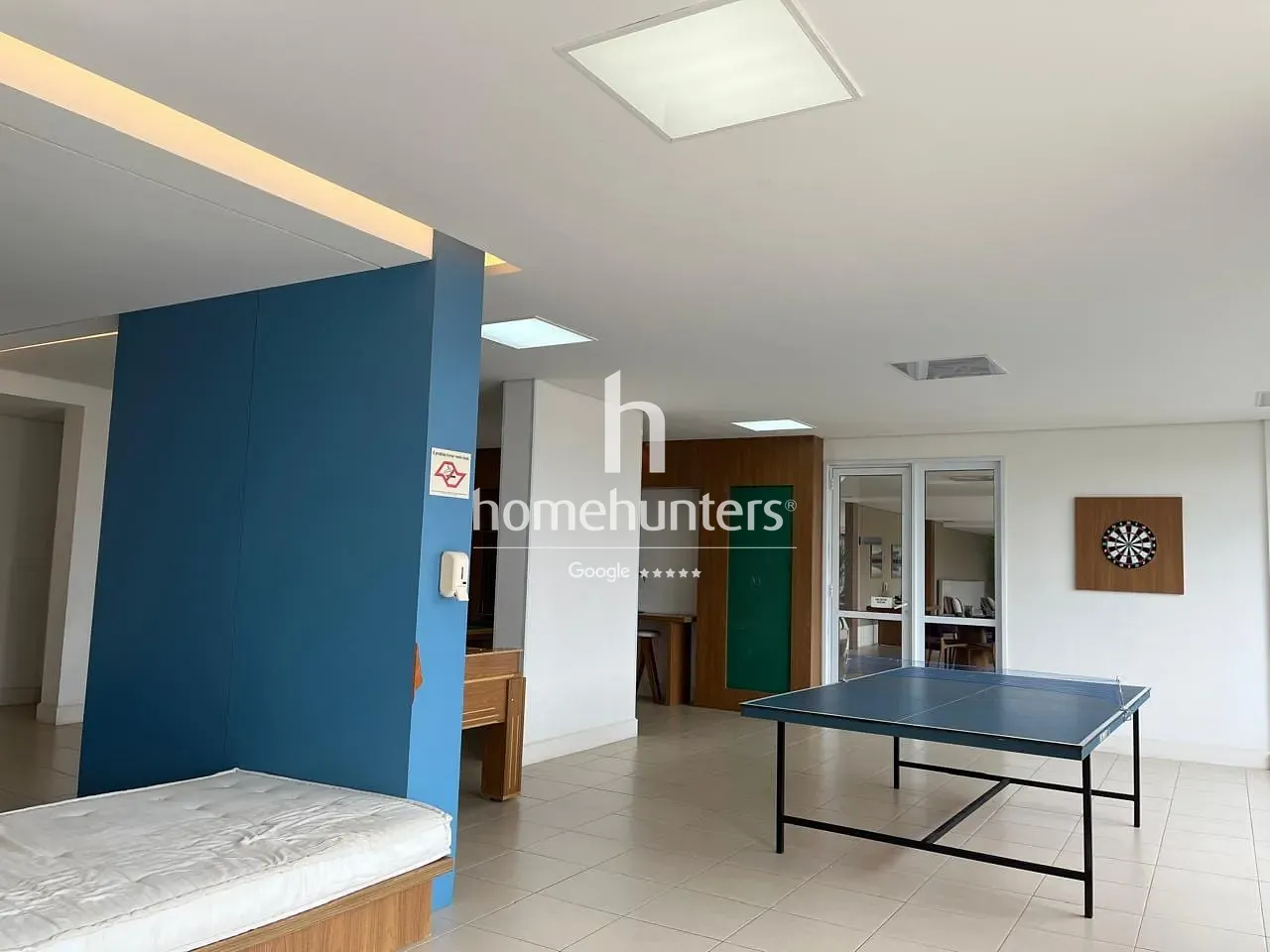 Apartamento, 2 quartos, 91 m² - Foto 45