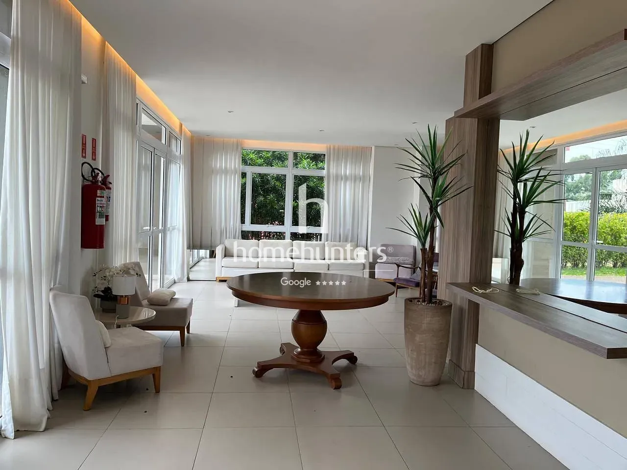 Apartamento, 2 quartos, 91 m² - Foto 46
