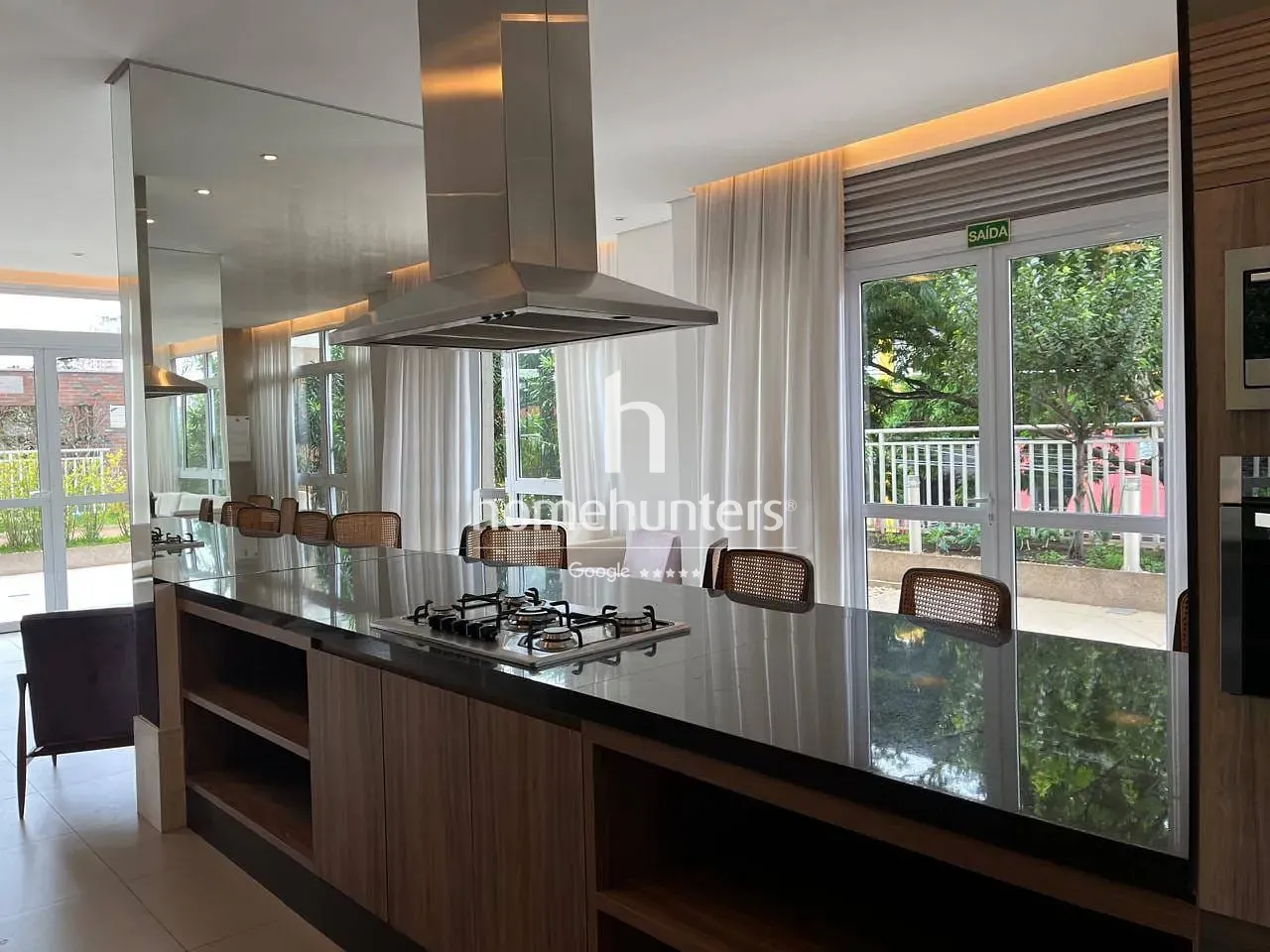 Apartamento, 2 quartos, 91 m² - Foto 47