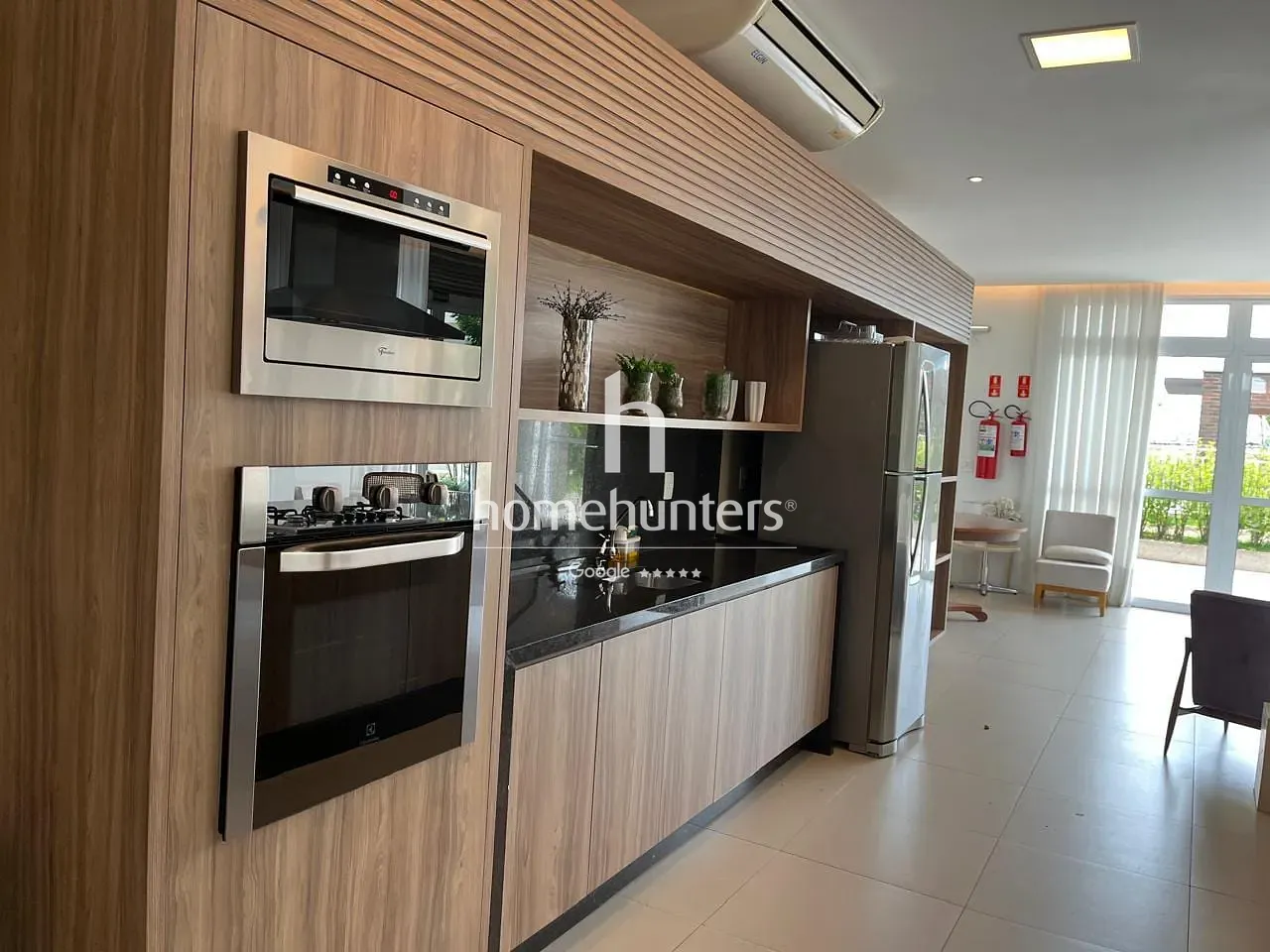 Apartamento, 2 quartos, 91 m² - Foto 48