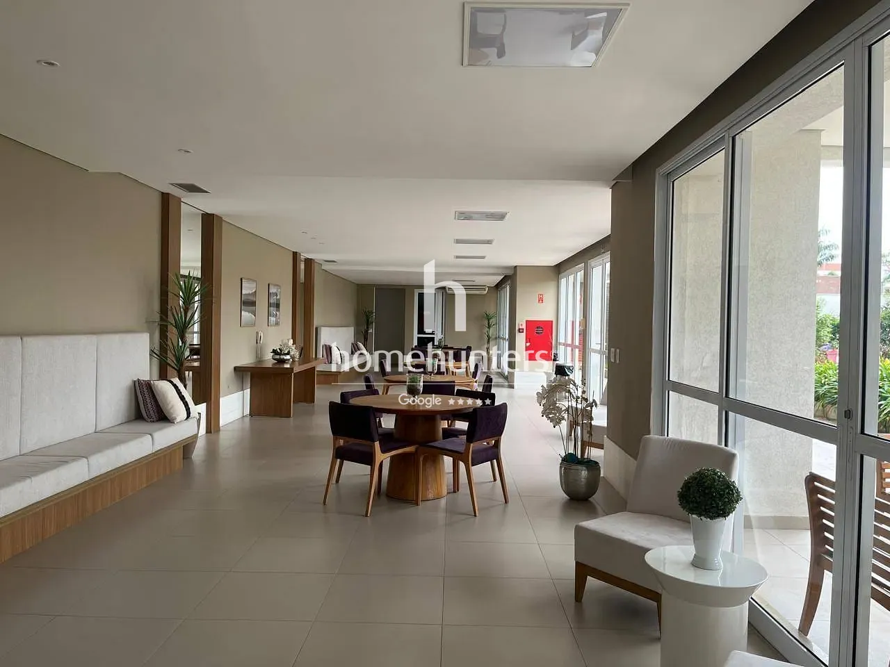 Apartamento, 2 quartos, 91 m² - Foto 51