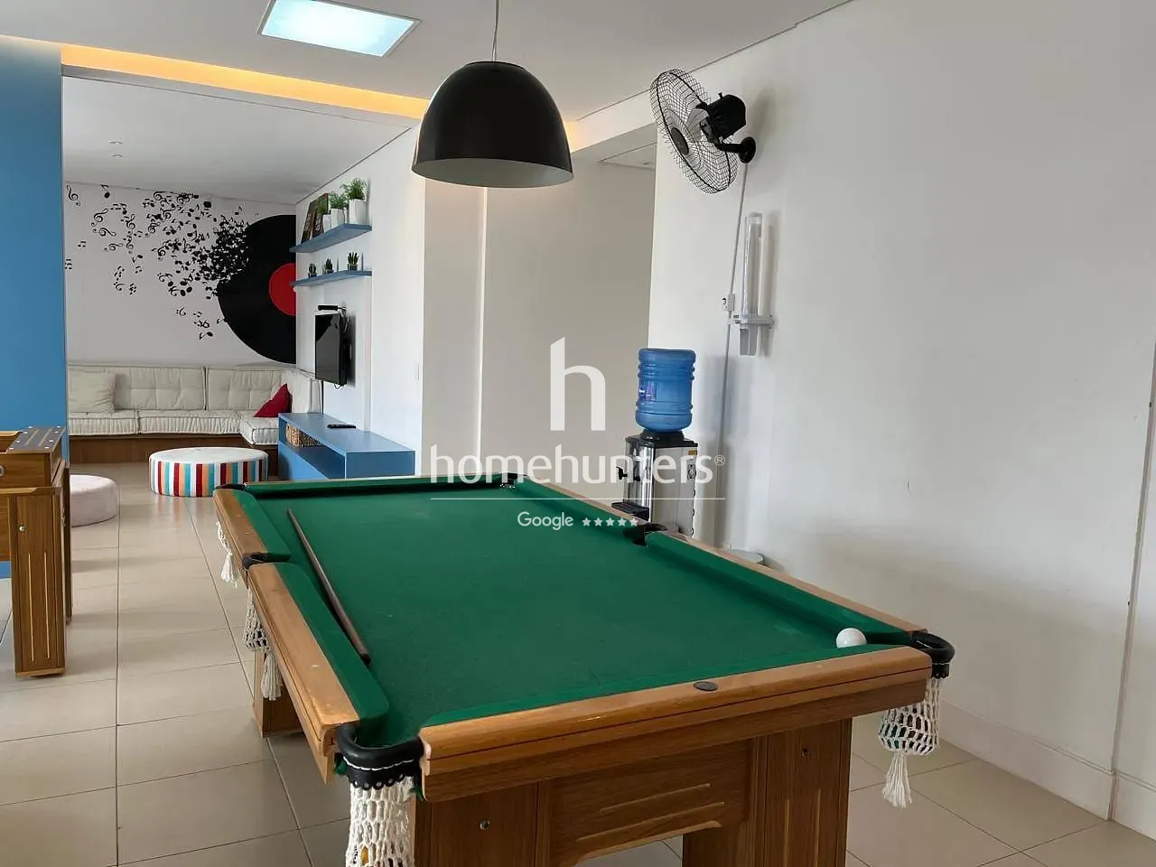 Apartamento, 2 quartos, 91 m² - Foto 49