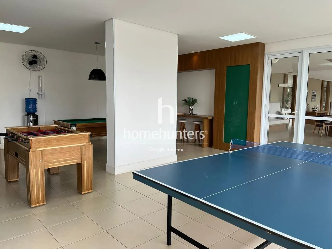 Apartamento, 2 quartos, 91 m² - Foto 50