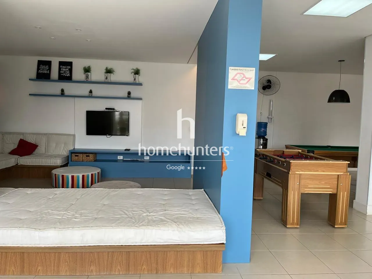 Apartamento, 2 quartos, 91 m² - Foto 52