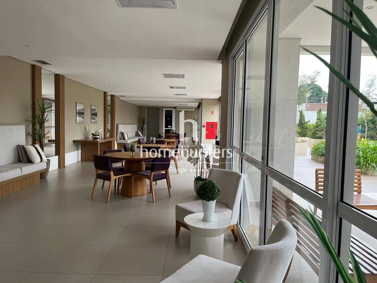 Apartamento, 2 quartos, 91 m² - Foto 53